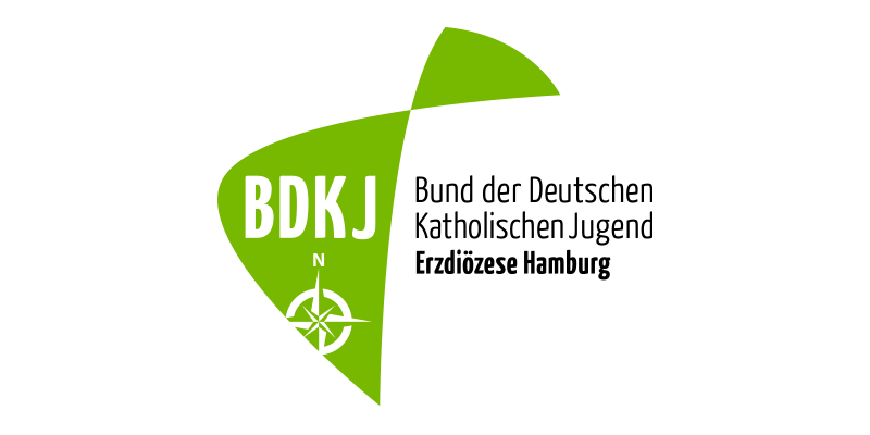 Über die Aktion