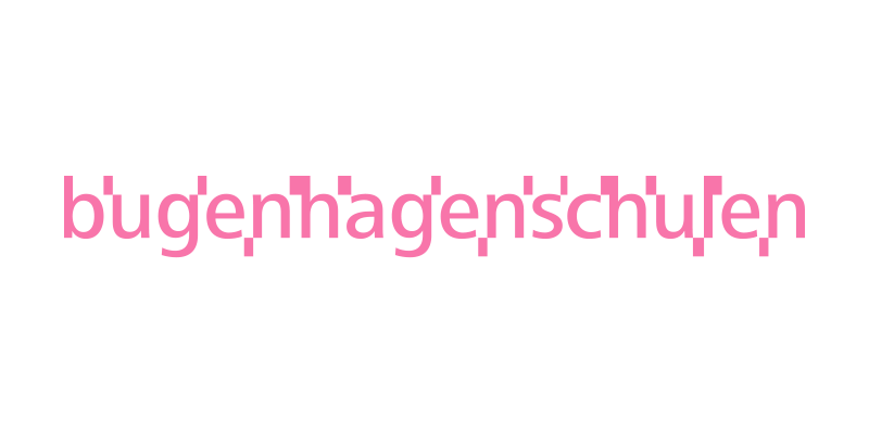 Über die Aktion