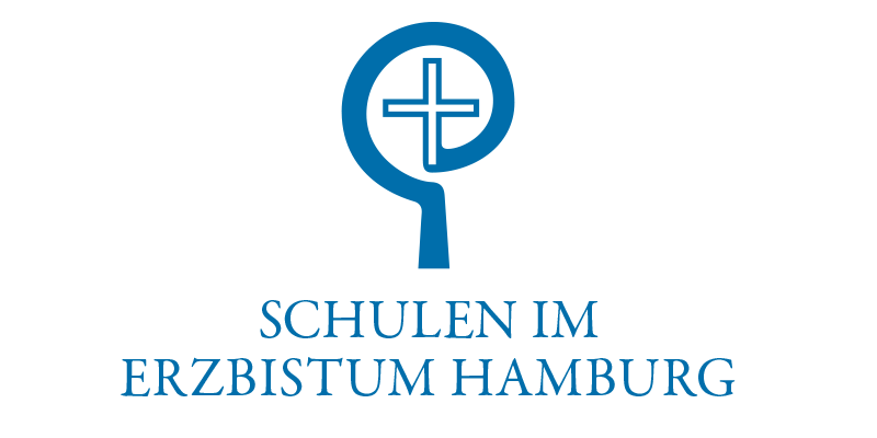 Über die Aktion